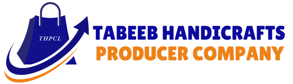 Tabeeb Handicrafts