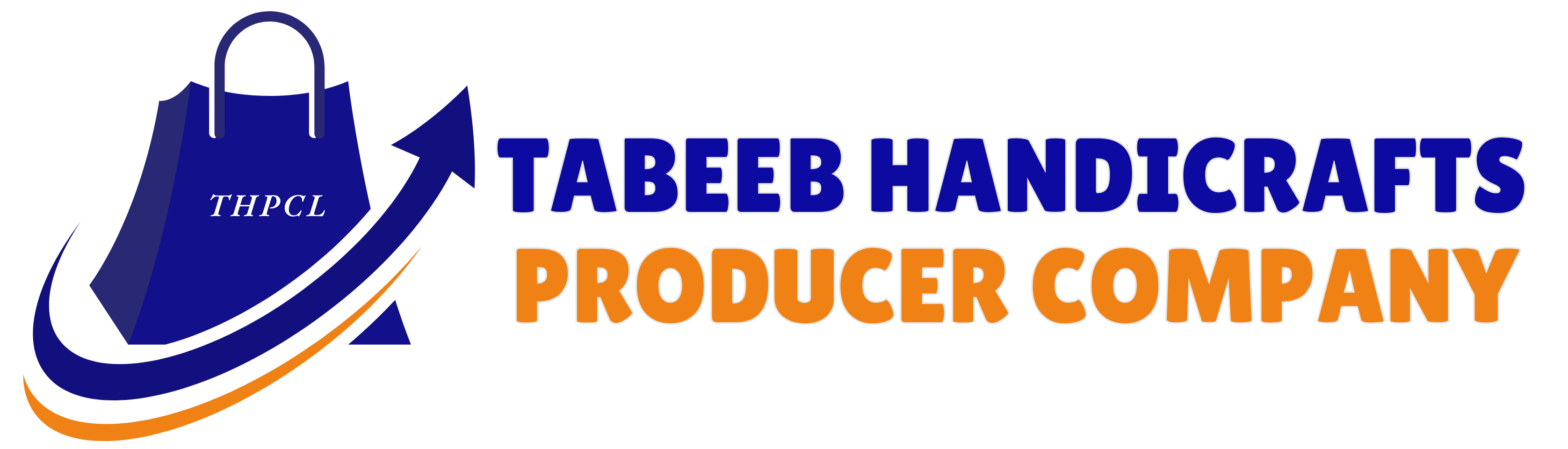 Tabeeb Handicrafts
